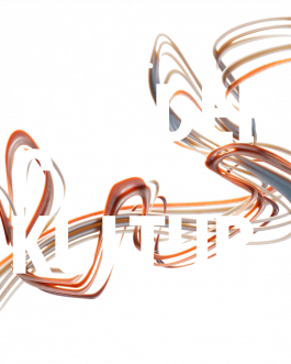 TAG DER CLUBKULTUR